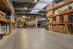 Hooipolderweg 20_23.jpg